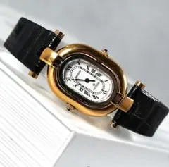 2025年最新】セイコー 渡辺雪三郎の人気アイテム - メルカリ