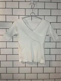 Item thumbnail for item 56a5f213-37e0-42e2-be15-86d5b4caf7b2