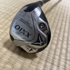 Item thumbnail for item 28078be1-39aa-4511-9aa5-be58a249a6fc