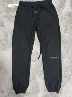 ESSENTIALS スウェットパンツのサムネイル