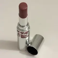 Item thumbnail for item 4d9e5750-f361-4789-825f-a9f7cbd7a2be