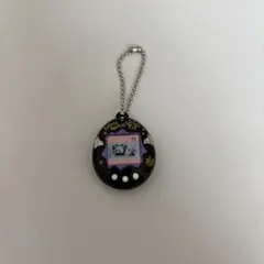 たまごっちガチャガチャ