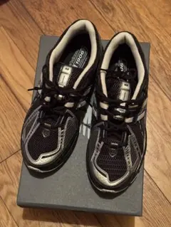 New Balance U1906RAC 