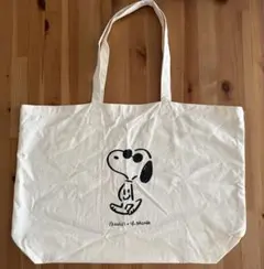 Item thumbnail for item d5620d6e-d409-44ac-90af-ab2f93fd9715