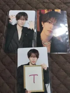 Item thumbnail for item 7300f3c8-87f4-43d7-a222-e7dff67e7b19