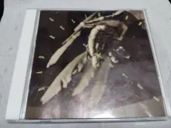 bad religion gnerator アルバム　CD 輸入盤