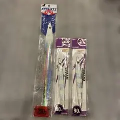 Item thumbnail for item b534b52c-2d35-444d-b37c-ddce5847c94a