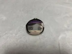 第五人格　おてだまぬい　ナンジャタウン　囚人 おまんじゅう 第五人格 おてだまぬい ナンジャタウン 囚人 おまんじゅう - メルカリ