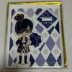 イケメンヴァンパイア キング アクスタ ジャンヌ