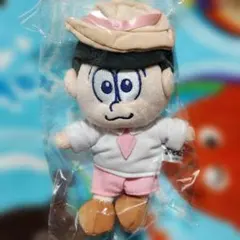 Item thumbnail for item d248a000-f20c-4b8c-bdb2-facd68c4dc7c