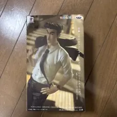 野原ひろし　クリエイター×クリエイター フィギュア