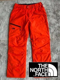THENORTHFACE Seymore パンツ L ブリティッシュカーキ格安 - メルカリ