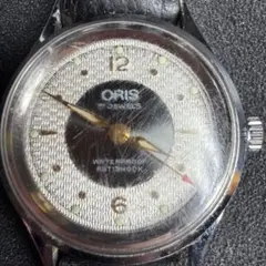 Item thumbnail for item 95944f5a-1630-46dd-8cab-8660443bb030