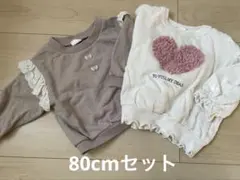 Item thumbnail for item 22d5354b-5cbd-402a-83f1-6d3e6cf5ba5a