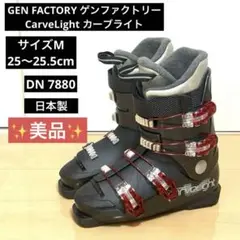 Item thumbnail for item 0f7c21cd-cb5b-433f-83b0-d3494160f95a