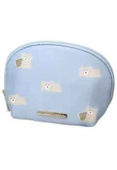 Item thumbnail for item f937ad30-b806-4cdc-89f5-bf85652ac565