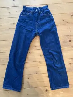 2026年最新】リーバイス701の人気アイテム - メルカリ