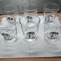 Item thumbnail for item 0a074103-fbab-4647-826d-dc1b003fbbd5