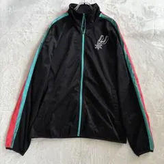 も*ど様 UNDERCOVER×wtaps×Kaws セットアップ ジャージ WTAPS KAWS UNDERCOVER トラックジャケット ジャージ L - メルカリ