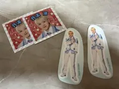 2026年最新】元木湧の人気アイテム - メルカリ