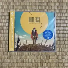2026年最新】りぶ CDの人気アイテム - メルカリ