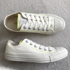 コンバース スニーカー