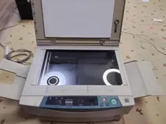 2025年最新】コピー機 ミニコピアの人気アイテム - メルカリ