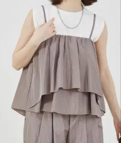 Item thumbnail for item 1870bd88-3afd-4776-83d6-3aa92e2c06f0