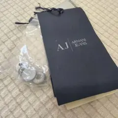 Item thumbnail for item 33cb8076-516a-4cbe-be33-3be0cc5000cf