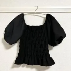 Item thumbnail for item a0d60ab9-ef55-4d9d-810a-bec97cea0b8e