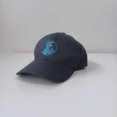 PS Paul Smith　ピーエスポールスミス　DINOキャップのサムネイル