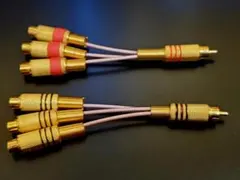 Item thumbnail for item fdeda1be-e327-4c4e-af9b-df9b1ea8d609