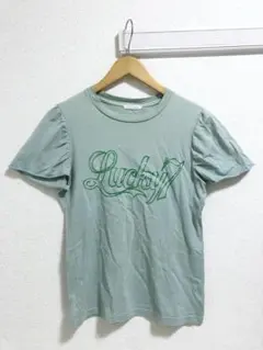 Item thumbnail for item 07283df5-b196-4304-ba84-6a3ae44aba2d