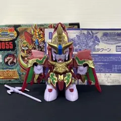 2026年最新】魔龍機デビルドラグーンの人気アイテム - メルカリ