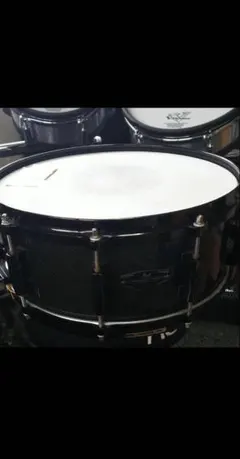 Item thumbnail for item b6326ec2-4d5b-41b7-bfbf-c97052324add