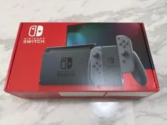 Switch Nintendo Switch Joy-Con (L)/(R) …