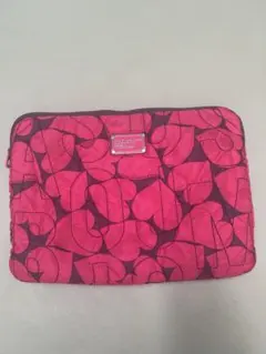 MARC BY MARC JACOBS】ノートPCケース - メルカリ