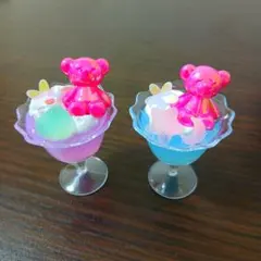 Item thumbnail for item 72a1978c-6a84-48da-98e9-8382d3bd2cf1