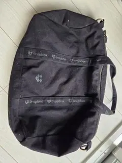 Item thumbnail for item 5b2e928e-6a43-4a25-abe4-dd6608d1533b