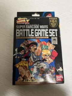 Item thumbnail for item 8c6af4dc-210b-4c59-bf4c-a206d2022978