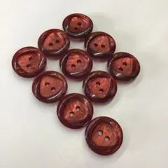 昭和レトロ 和洋裁材料