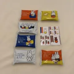 グーテデロワ　ラスク