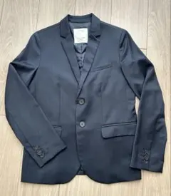 2026年最新】zara スーツ 150の人気アイテム - メルカリ