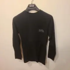 2025年最新】NEIGHBORHOOD メンズ 七分・長袖カットソーの人気アイテム