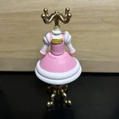 中古　カードキャプターさくら　カプセルトルソー