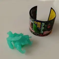 Item thumbnail for item 40f0da1c-b788-4d47-9515-99543d899e20