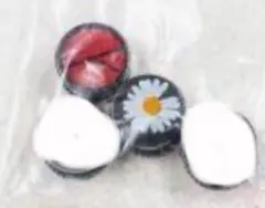 ゆうちゃん様専用