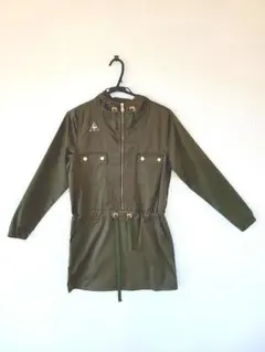 Item thumbnail for item ff85d9fd-a5ef-498e-b6ab-75293ab0f21f