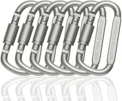 Item thumbnail for item c8f5e2f5-1a67-4637-95bb-eb2535504ae8