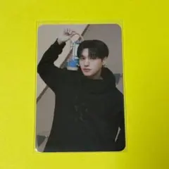 myy☺︎プロフお読みください様 リクエスト 2点 まとめ商品